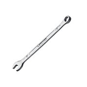 Ключ комбинированный гаечный STAYER&nbsp;&nbsp;8 мм